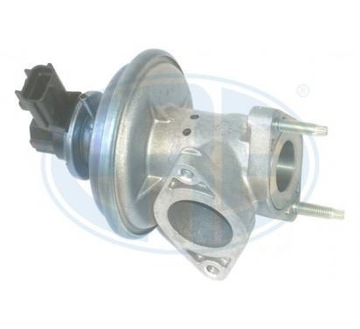 фото thumb №1, Era ford