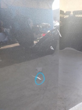 фото thumb №10, Audi a5 ii 8w6 16- капот кришка двигуна