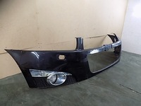 фото thumb №7, Chevrolet captiva рестайлінг 10- бампер перед решітка хром галоген права po рестайлінг