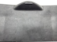 фото thumb №5, Suzuki sx4 s-cross 2016 обшивка / оббивка задній кришки багажника