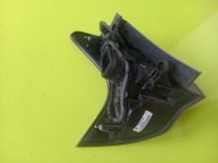 фото thumb №5, Лампа правый задняя pt lift led peugeot 3008 i lift 13r