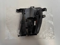 фото thumb №2, Галоген правые uplevel tesla модель x 1034331-00-a