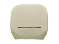 фото thumb №2, Губка сиденье ford transit 06