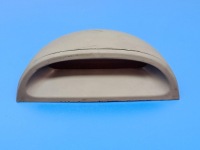 Купить Daewoo lanos t100 седан свет дополнительные третий стоп, фото thumb