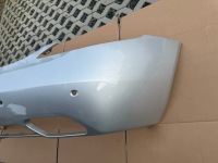 Бампер задний  mercedes sls 197 w197 r197 amg оригинал Доставка, фото thumb