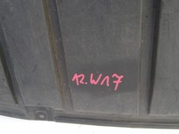 фото thumb №10, Защита плита нижняя pod двигатель bmw x1 e84 2990575