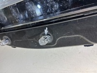 фото thumb №7, Volvo xc90 2016 лампа передня