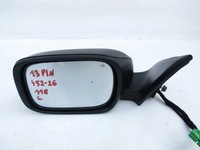 фото thumb №11, Зеркало электрические левая xc90 30695360 13pin nr.lakieru 452-26