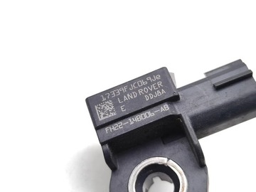 фото thumb №7, Land rover range rover evoque датчик удара подушка безопасности 2018 suv 4/5dr