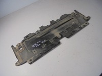 фото thumb №1, Защита pod бампер перед opel astra v k fl 19 r