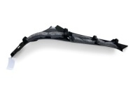 Купить Audi e-tron защита боковая сиденье заднего, фото thumb