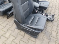 фото thumb №7, Durango citadel 2014- сидіння сидіння підігрів вентильовані шкіра монітори