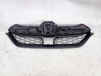 фото thumb №1, Honda cr-v v 5 lift 19-23 решётка радиатора решётка радиатора