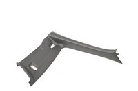 фото thumb №1, Mercedes r172 slk250 2011 rhd правая защита стойка a