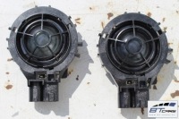 фото thumb №14, Audi a3 sportback динамики + усилитель 8v0035465a bo 8v 8v4035411a 8v00353