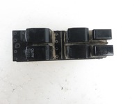 фото thumb №1, Панель вікон fiat sedici 189