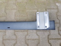 фото thumb №5, Балка бампера задня volvo xc 90 ii 2