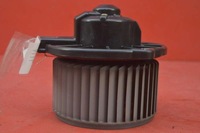 фото thumb №5, Повітродувка вентилятор обдув eu 194000-0821 toyota yaris 1 i 99-03