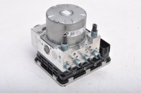 фото thumb №1, Bmw 3 g20 330 e plug-in-hybrid насос abs 5a7f0a7