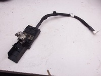 фото thumb №1, Mg4 mg 4 клема plus запобіжники