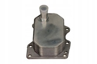 фото thumb №1, Радиаторов масла citroen jumper 2.2hdi 06- 14-0021