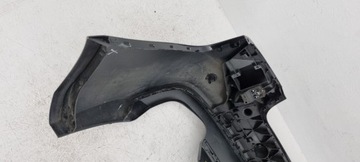 фото thumb №10, Audi s5 sportback 8t8 2011- бампер задний зад 8t8807511f