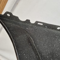 фото thumb №15, Renault laguna iii 3 07-13 бампер перед переднее spr