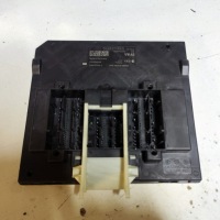 фото thumb №1, Audi a3 8v модуль комфорта bcm 5q0937084q