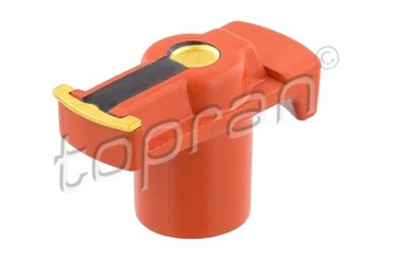 фото thumb №3, Контактный палец аппарата зажигания topran 101 018 052905225c