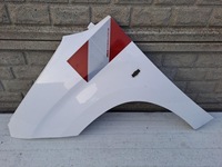 фото thumb №1, Peugeot rifter partner berlingo iv крыло левый оригинал