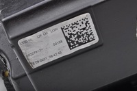 фото thumb №9, Land rover discovery l550 лампа левая передняя uk