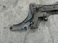 фото thumb №2, Підрамник підрамник підрамник балка перед renault scenic ii