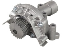 фото thumb №9, Набор распределительного вала peugeot - 407 6d_ - 2.0 16v 05-, citroen - c4 lc_ - 2.0 16v