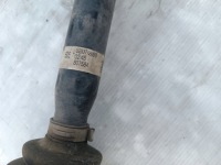 Alfa romeo 159 2.2 jts приводной вал левая перед передняя короткий Цена, фото thumb