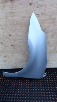 фото thumb №1, Citroen c4 i hb крыло перед левый ezrc