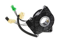 фото thumb №11, Лента руль/шлейф eas-hd-005 nty