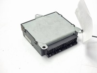 фото thumb №3, Модуль 1851677 scania r 420