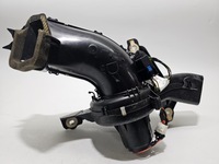 фото thumb №9, Воздуходувка вентилятор правый peugeot 5008 i 09-16 #4142