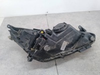 фото thumb №8, Фара передня ліва opel corsa d 13186381 89313290 valeo