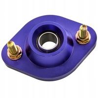 фото thumb №14, 2x camber plates dla bmw e30 e36 e46 z3 2001-05