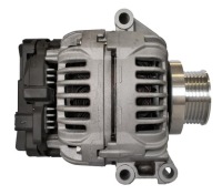 Генератор renault laguna 1.6 16v renault clio 1.4 16v renault espace 2.0 Доставка, фото thumb