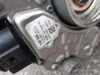 фото thumb №6, Коробка передач коробки передач dsg автомат volkswagen оригинальный номер tez