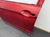 фото thumb №10, Honda crv iv 2012r-2018r дверь передние левая перед