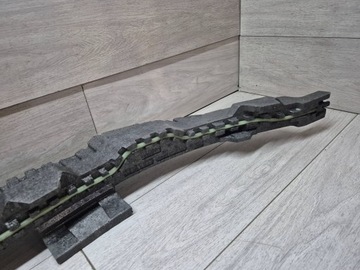 фото thumb №9, 12503. bmw 5 g30 абсорбер пена датчик перед 8098671