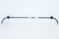 Купить Стабилизатор задний  задний bmw x2 f39 6888447, фото thumb