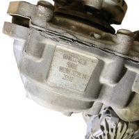 фото thumb №10, Alfa romeo stelvio 2019 редукторы