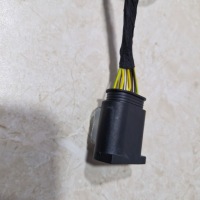 фото thumb №8, Bmw x4 f25 x3 f26 жгут pdc перед 61129335481 9335481