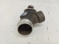 фото thumb №2, Volvo xc60 2015 wąż / труба интеркулер