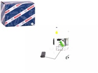 фото thumb №1, Насос топлива citroen c3 i c3 picasso peugeot 207 207 хэтчбек rcz