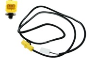 фото thumb №6, Шланг наличия пробка топлива citroen peugeot 1503ag оригинал